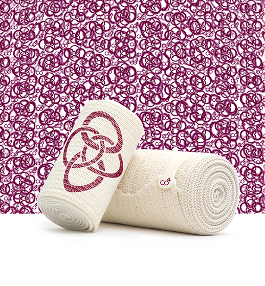 Bildsymbolik der Traumatologie Besorgungsangebotes der Orthopädischen und Chirurgischen Praxis&nbsp; Berner´s Braun Schneider