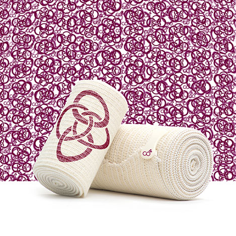 Bildsymbolik der Traumatologie Besorgungsangebotes der Orthopädischen und Chirurgischen Praxis&nbsp; Berner´s Braun Schneider