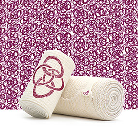 Bildsymbolik der Traumatologie Besorgungsangebotes der Orthopädischen und Chirurgischen Praxis&nbsp; Berner´s Braun Schneider