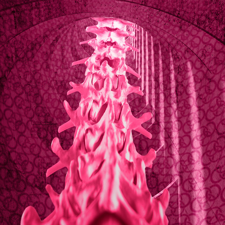 Konservative Therapie von Knochenbrüchen im Korsett. Die Ansprechpartner sind Herr Dr. med. Jan-Marcel Hanssen und Herr Dr. med. Lukas Braun.